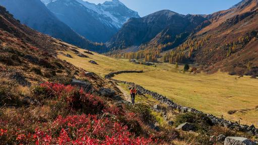 E- Mountain Bike Guide title image